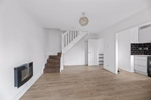 Lounge- click for photo gallery